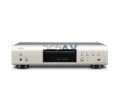 DCD-720 CD Player