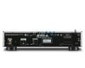DCD-720 CD Player