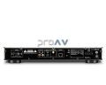 DNP 720 Network Player