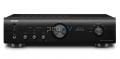 PMA-520 Stereo Amfi