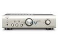PMA-520 Stereo Amfi