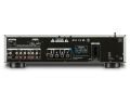 PMA-520 Stereo Amfi