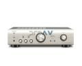 PMA-720 Stereo Amfi