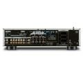 PMA-720 Stereo Amfi