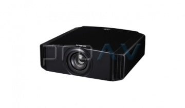 JVC DLA-VS2500G D-Ila Simulasyon Projeksiyon Cihazı