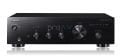 A-10 Stereo Amfi