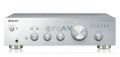 A-10 Stereo Amfi