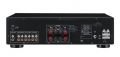 A-10 Stereo Amfi