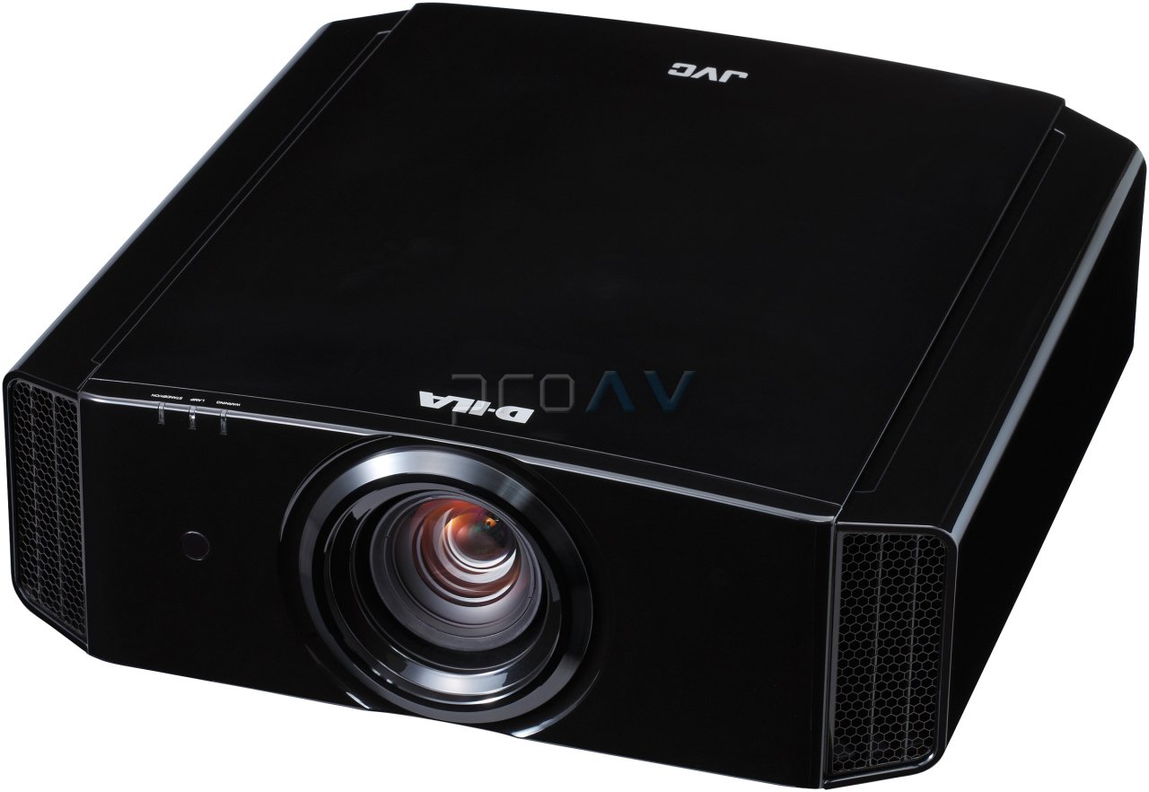 JVC DLA-VS2200ZG D-Ila Simulasyon Projeksiyon Cihazı