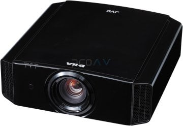 JVC DLA-VS2200ZG D-Ila Simulasyon Projeksiyon Cihazı