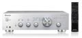 A-20 Stereo Amfi