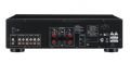 A-20 Stereo Amfi