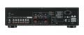 A-30 Stereo Amfi