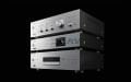 A-30 Stereo Amfi