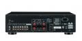 A-50 Stereo Amfi