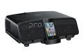 Epson MG-850 HD HD Projeksiyon