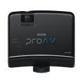 Epson MG-850 HD HD Projeksiyon
