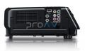 Epson MG-850 HD HD Projeksiyon
