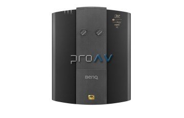 BenQ X12000 4K UHD DCI-P3 LED Ev Sinema Projeksiyonu