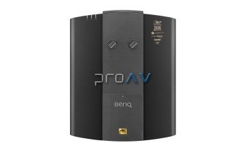 BenQ W11000 4K Ev Sinema Projeksiyonu