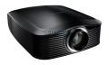 HD-83 Full HD Projeksiyon