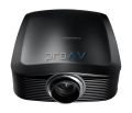 HD-83 Full HD Projeksiyon