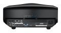 HD-83 Full HD Projeksiyon
