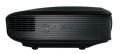 HD-83 Full HD Projeksiyon