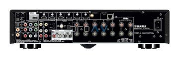 RX-AS710D Avantage Serisi Musiccast - Network Ev Sinema Amfisi
