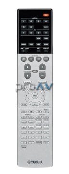 RX-AS710D Avantage Serisi Musiccast - Network Ev Sinema Amfisi