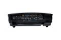 HD-131 X Full HD Projeksiyon