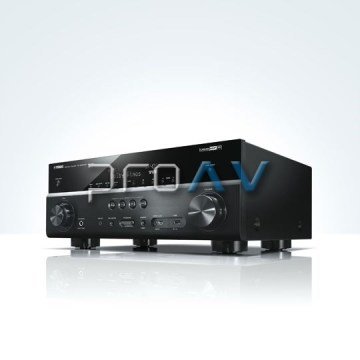 RX-V781 Musiccast 7.2 Kanal Networklü  Ev Sinema Amfisi