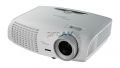 HD-25 Full HD Projeksiyon