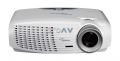 HD-25 Full HD Projeksiyon