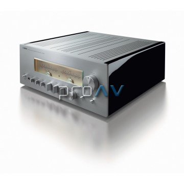 A-S3000 Entegre Stereo Amfi