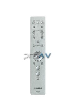 A-S3000 Entegre Stereo Amfi