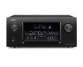 AVR-4520 Ev Sinema Amfisi