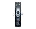 AVR-4520 Ev Sinema Amfisi