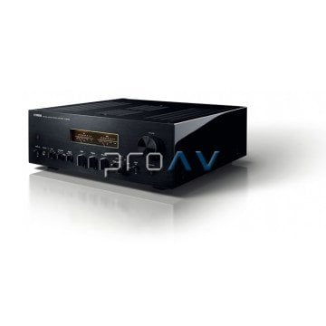 A-S2100 Entegre Stereo Amfi