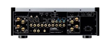 A-S2100 Entegre Stereo Amfi