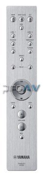 A-S2100 Entegre Stereo Amfi
