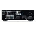 AVR-X500 Ev Sinema Amfisi