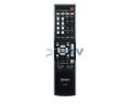AVR-X500 Ev Sinema Amfisi