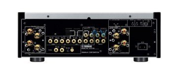 A-S1100 Entegre Stereo Amfi