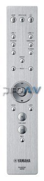 A-S1100 Entegre Stereo Amfi