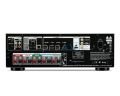 AVR-X1000 Ev Sinema Amfisi