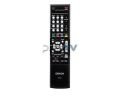 AVR-X1000 Ev Sinema Amfisi
