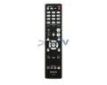 AVR-X2000 Ev Sinema Amfisi