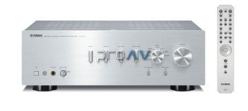 A-S701 Entegre Stereo Amfi