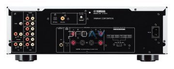 A-S701 Entegre Stereo Amfi